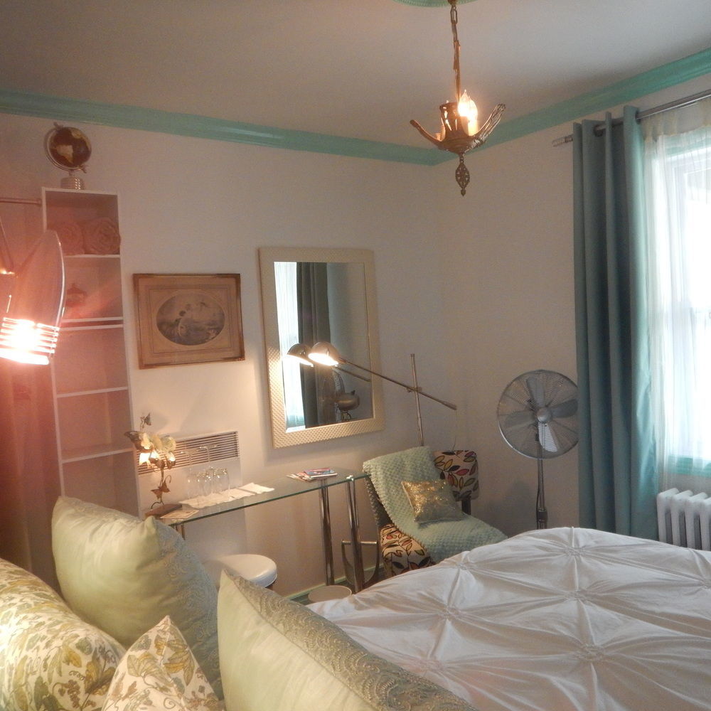 Gite Aux Goglus Saint-Jean-des Piles ภายนอก รูปภาพ